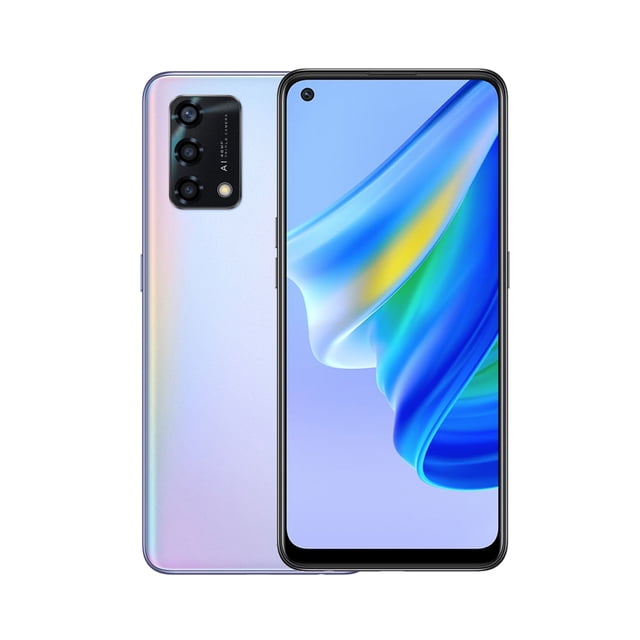Oppo reno 6 lite 128 GB de rom y 6 GB de Ram Oppo CPH2365