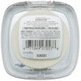 thumbnail image 2 of L'Oreal Paris True Match Mineral Pressed Powder, Light Ivory, 2 of 5