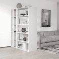 thumbnail image 4 of Turin Bookcase, 4 of 7