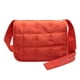 thumbnail image 1 of Bolso de algodón con correa ajustable bolso de hombro para viajes compras bolso de mujer, 1 of 8