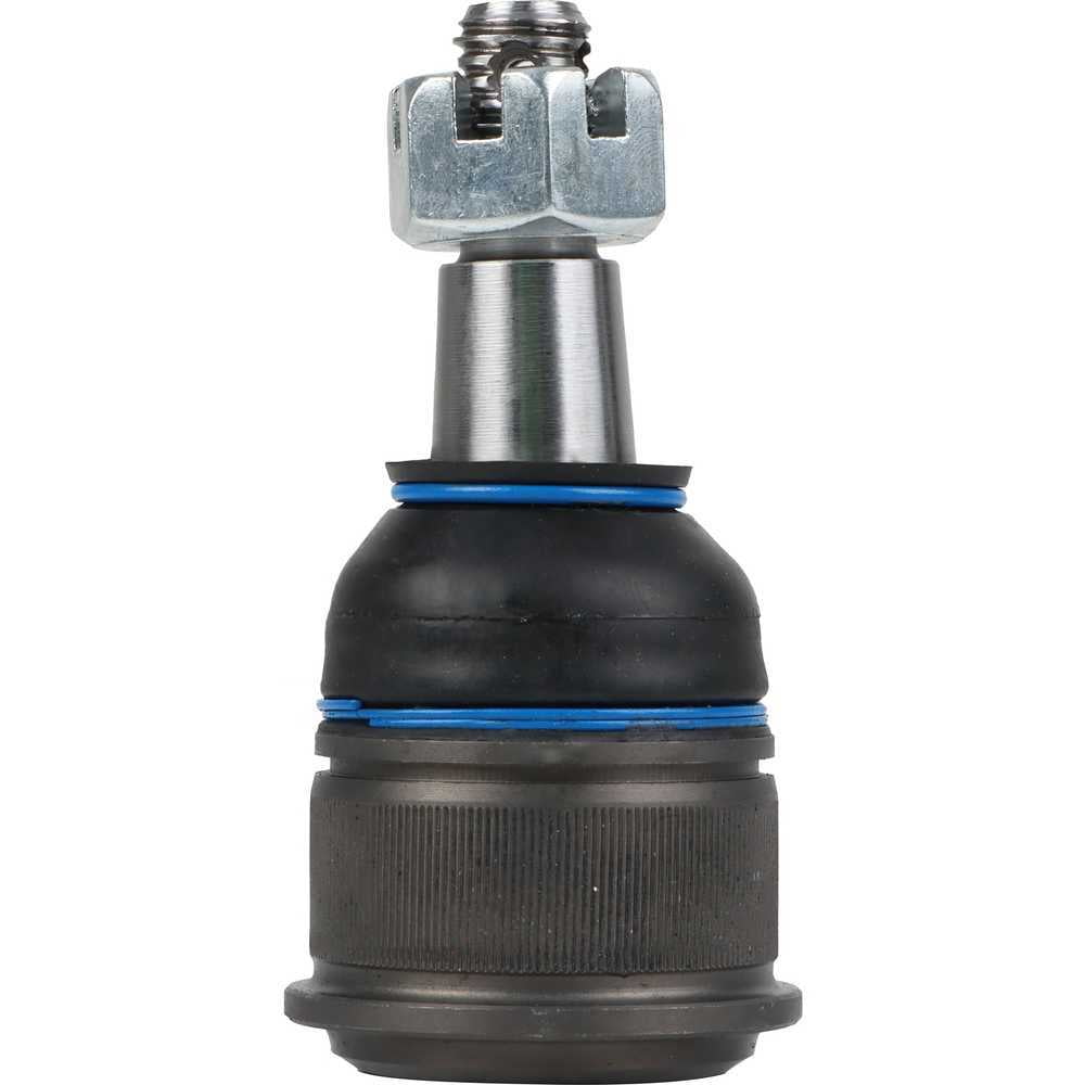 Delphi TC4192 Suspension Ball Joint