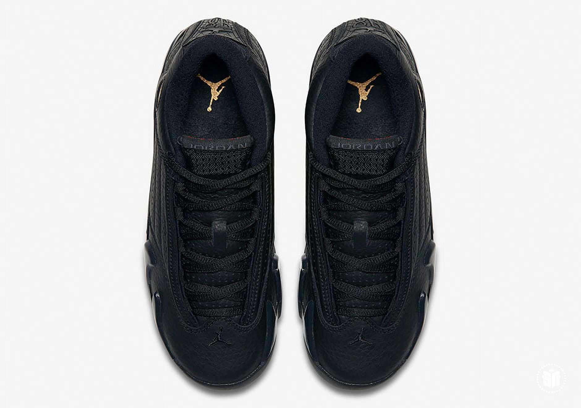 Air Jordan 13 DMP Defining Moments Pack - Sneaker Bar Detroit