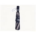 thumbnail image 3 of Totes Folding Umbrella with Sun Protection, 3 of 5