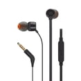 thumbnail image 1 of Audífonos con Mic/Control JBL Tune 110, 1 of 5