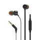 thumbnail image 1 of Audífonos con Mic/Control JBL Tune 110, 1 of 5