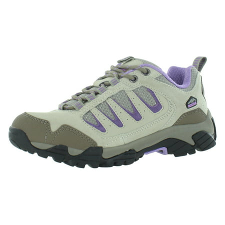 Pacific Trail Alta Hiking Boots Women's Shoes (Best Womens Trail Hiking Shoes)
