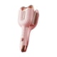 thumbnail image 4 of Rizador de pelo eléctrico, rizador de pelo portátil de estilo lindo, eficiencia maximizada, 4 of 8