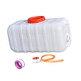 View all media