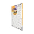 thumbnail image 3 of Filtro de aire Arm & Hammer 36 x 36 x 3 MERV 11, paquete de 4, 3 of 4