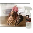 thumbnail image 3 of UltraCruz® Equine Detangler Spray, 16 oz, 3 of 4