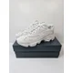 thumbnail image 1 of BNIB Men's New Balance 1000 Reflection Sea Salt Trainers Gym Shoes UK Size 10, 1 of 6