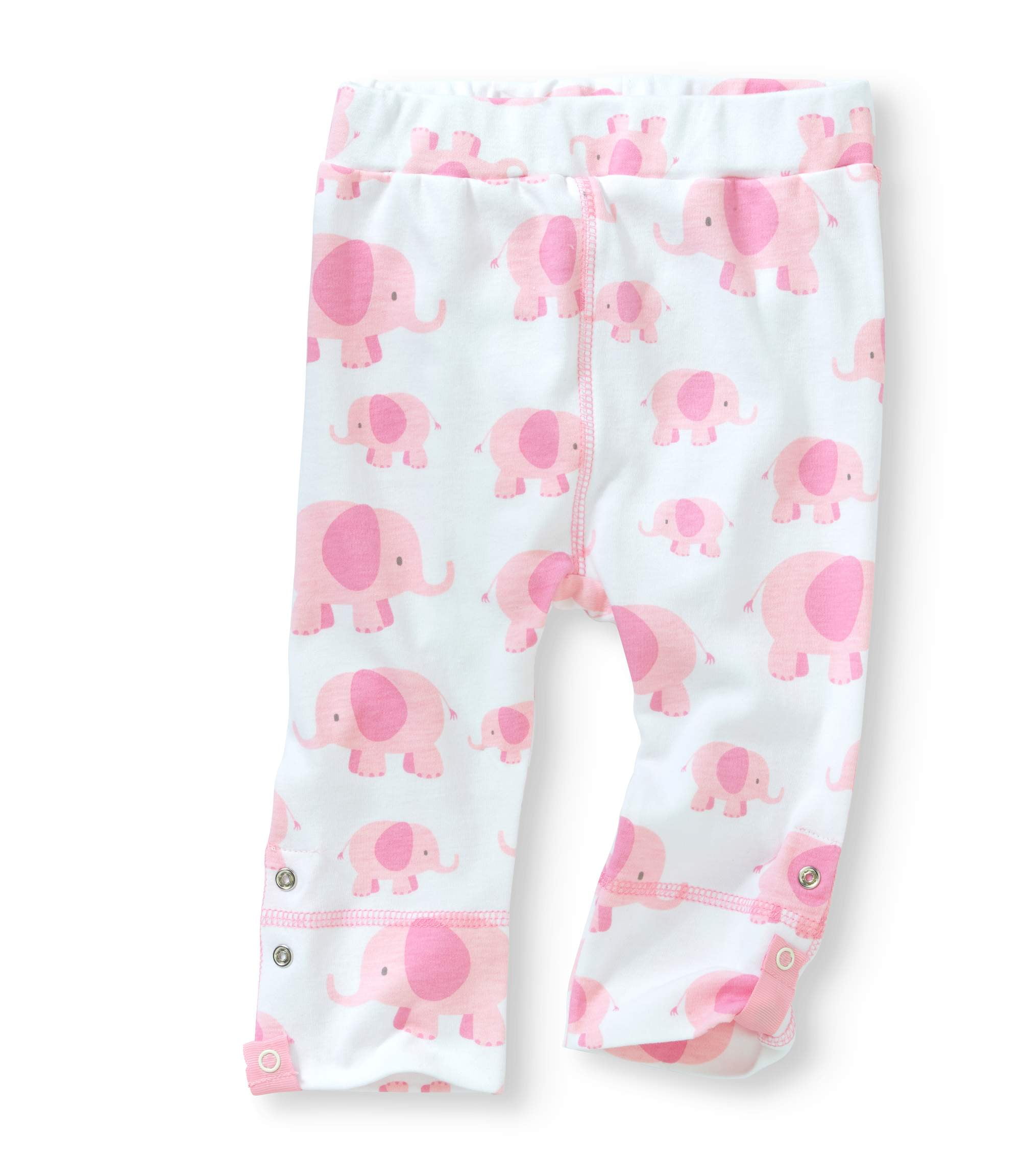 walmart newborn pants