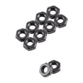 thumbnail image 1 of Hex Socket Screws, High Hardness Easy To Carry Nuts, Convenient To Use For Home Repair Tool Accessory Factory Industry, 1 of 8
