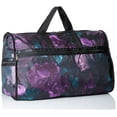 thumbnail image 5 of LeSportsac Extra Large Weekender (Splendor Night), 5 of 7