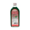 thumbnail image 4 of Efficascent Oil 100 ml, 2 Bouteilles, 4 of 4