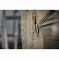thumbnail image 4 of Cuchillo plegable multiusos Milwaukee Tool Fastback 48-22-1500 rojo, 4 of 4