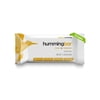 Humming Hemp, Hummingbar, Honey & Cinnamon, 45G, 12 Ct.