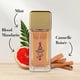 thumbnail image 5 of 1 Billion- Eau De Toilette Spray Perfume, Fragancia para Hombres- Ropa de día, Set de colonia diaria casual con bolsa de gamuza de lujo- Botella de 3.4 oz- Regalo de belleza EDT ideal para cumpleaños,, 5 of 5