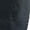 Dark Navy, variant on Rothco Frontline Series Patrol Pants
