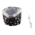 thumbnail image 2 of Gorro eléctrico ANGGREK para el Cuidado Del cabello para Salón de peluquería Absorción de nutrientes, 2 of 7