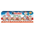 thumbnail image 1 of Kinder Mini, 1 of 6