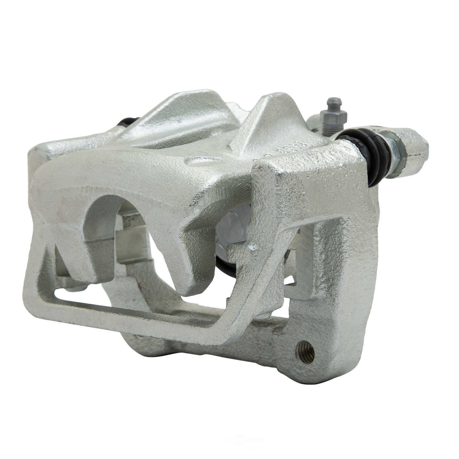 Dynamic Friction Company 331-11624 DFC Premium Caliper - Silver Zinc Coated