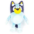thumbnail image 4 of Bluey Copain d'Oreiller Câlin et Décoratif en Peluche pour Enfants, 100% Polyester, 4 of 5