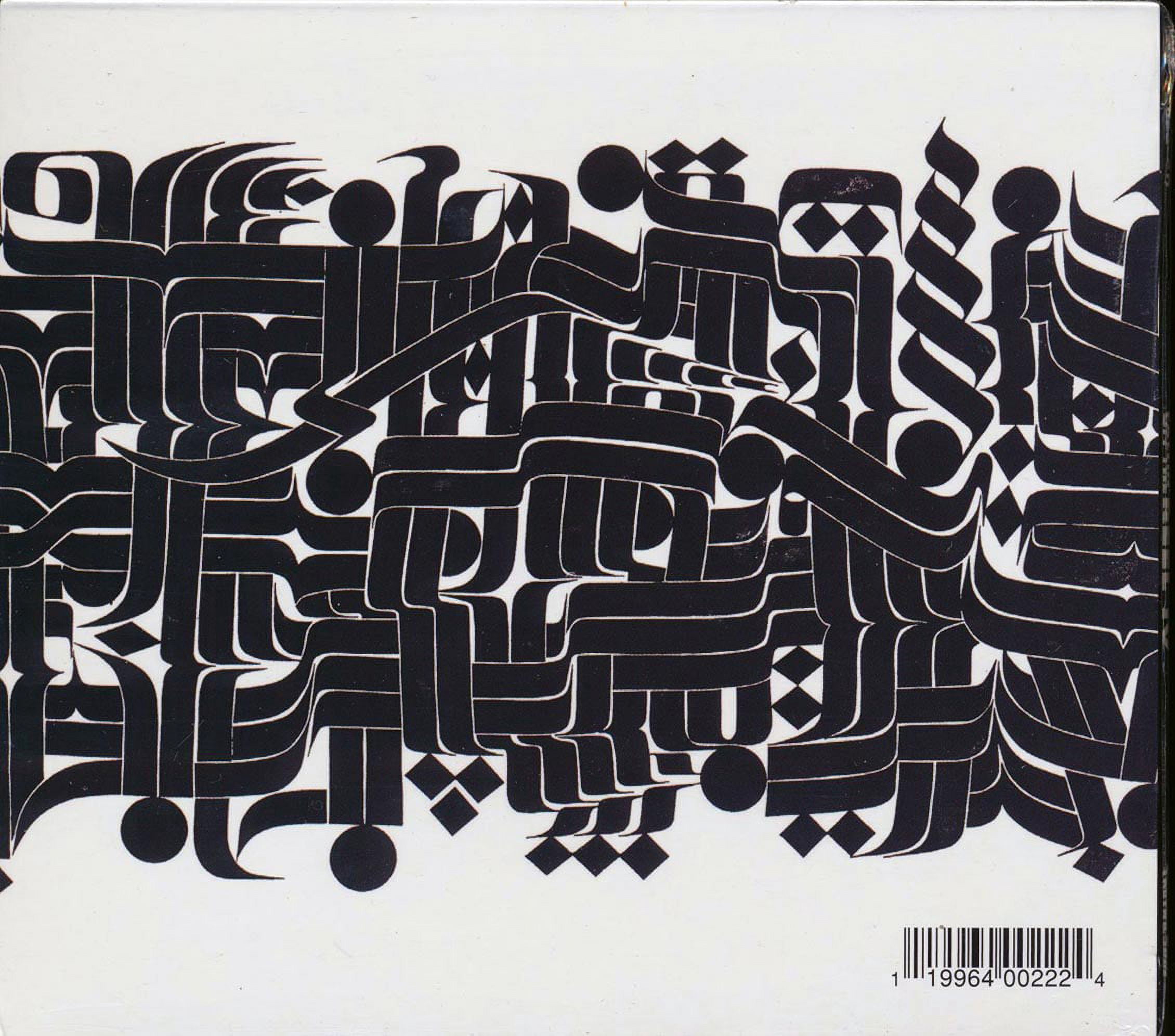 Various Artists - Fallin Off the Reel V. IV / Various - Music & Performance - CD
