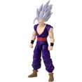 thumbnail image 2 of Dragon Ball Z, 2 of 10