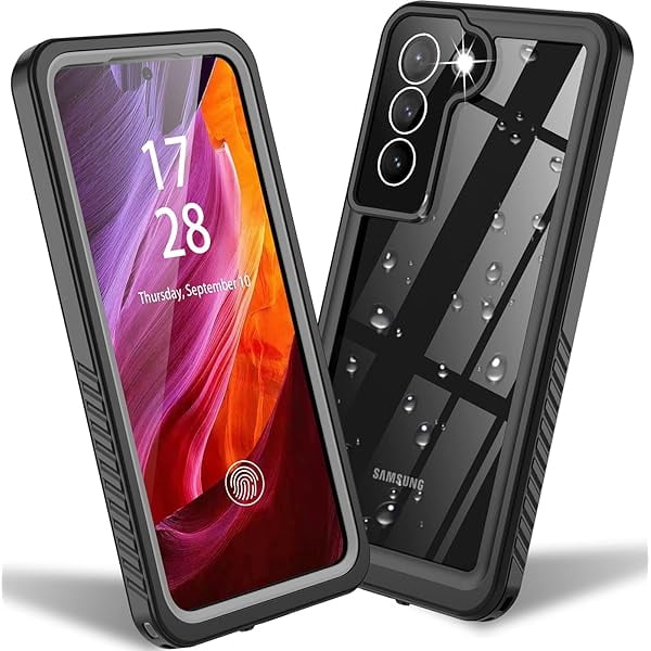 wonima11 Case for Galaxy S22 Ultra Shockproof Scratchproof with TPU Soft Bumper Retro Cassette Tape Case Compatible with Samsung Galaxy S22 Ultra