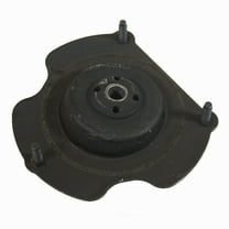 Motorcraft Suspension Bearing Bracket AD-1037 Fits select: 1996-2004 FORD TAURUS, 1996-2004 MERCURY SABLE