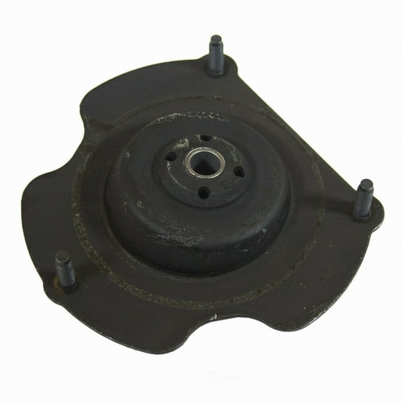 Motorcraft Suspension Bearing Bracket AD-1037 Fits select: 1996-2004 FORD TAURUS, 1996-2004 MERCURY SABLE