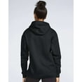 thumbnail image 3 of Gildan Softstyle® Hooded Sweatshirt, 3 of 5