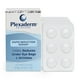 thumbnail image 1 of Sérum para ojos Plexaderm Rapid Reduction Advanced 9 ml x30, 1 of 8