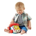 thumbnail image 5 of Fisher Price Chatter Phone, 5 of 6