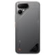 thumbnail image 3 of Smartphone Celular TECNO POVA Curve 2 5G Dual SIM 256GB 8GB RAM Nuevo Liberado - Titanium, 3 of 6