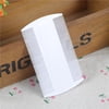 Image thumbnail_image