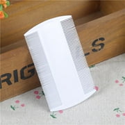 Image medium_image