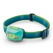 Firefly! Outdoor Gear LED 300 Lumens Headlamp - 3 AAA Batteries Included
