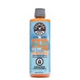 thumbnail image 1 of Chemical Guys Heavy Duty Water Spot Remover, 1 of 2