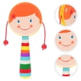 thumbnail image 4 of Miangastore Musical Plaything with Smooth Edges and Durable Materials for Playing Multi Color, 4 of 8