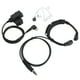 thumbnail image 5 of Accesorios Para Auriculares Con Adaptador U94 PTT, Adaptador Militar Portátil Para U94 PTT De 2 Pines De 7,1 Mm Para Radio, 5 of 7