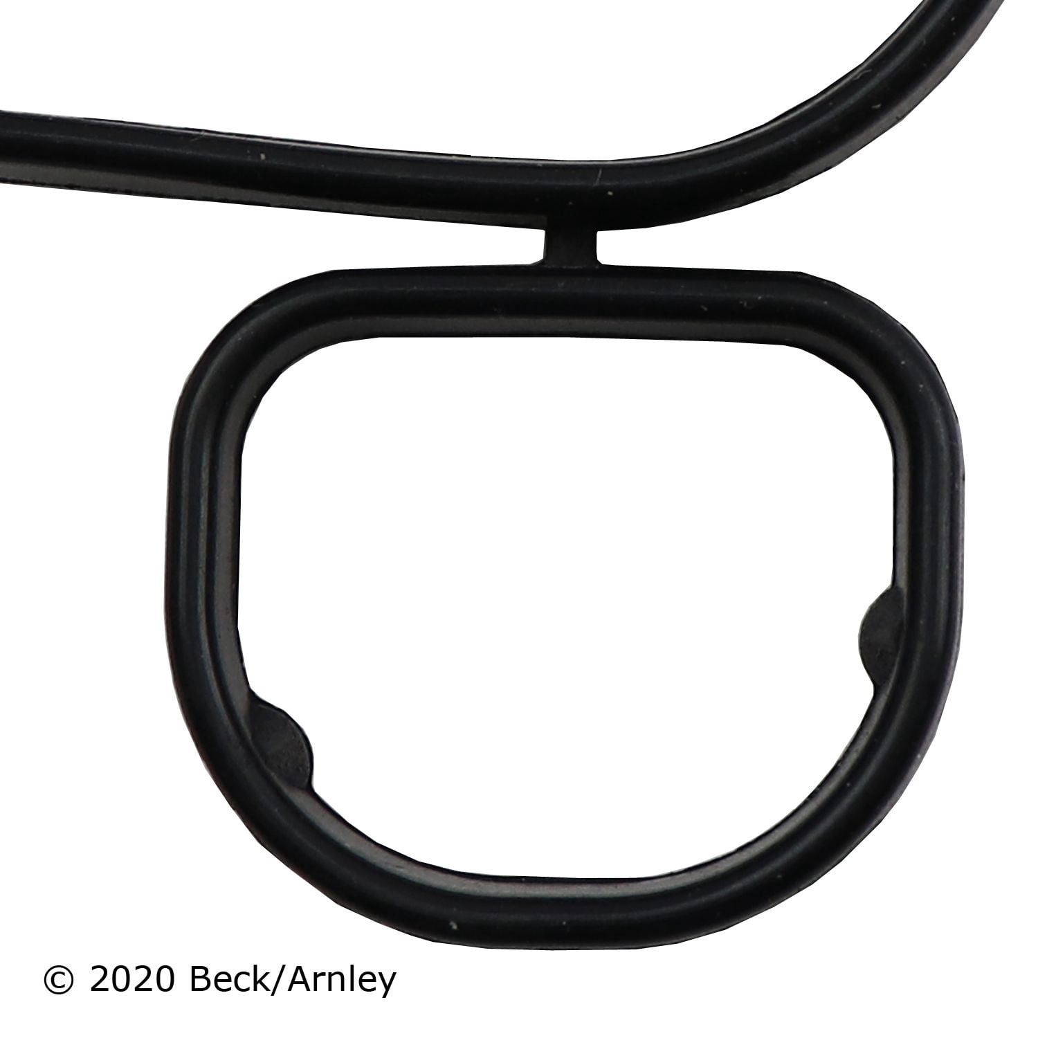 BeckArnley 039-6666 Oil Cooler Seal