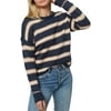 O'Neill Women's Daze Sweater