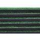 thumbnail image 2 of RENACLIPY Tapete Para Golf Con Doble Superficie Para Golpes De Calle Y Rough Color Verde, 2 of 8