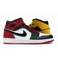 thumbnail image 2 of Jordan Men's Beginning Moments Pack 1/1 Shoes, from StockX, 2 of 5