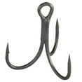 thumbnail image 2 of Gamakatsu G-Finesse Treble Hook, 2 of 2