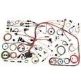 thumbnail image 2 of American Autowire 510368 Wiring Kit, 2 of 2