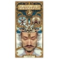 thumbnail image 1 of Bombyx PJBIMA02 Imaginarium quimera Juego de mesa, 1 of 2