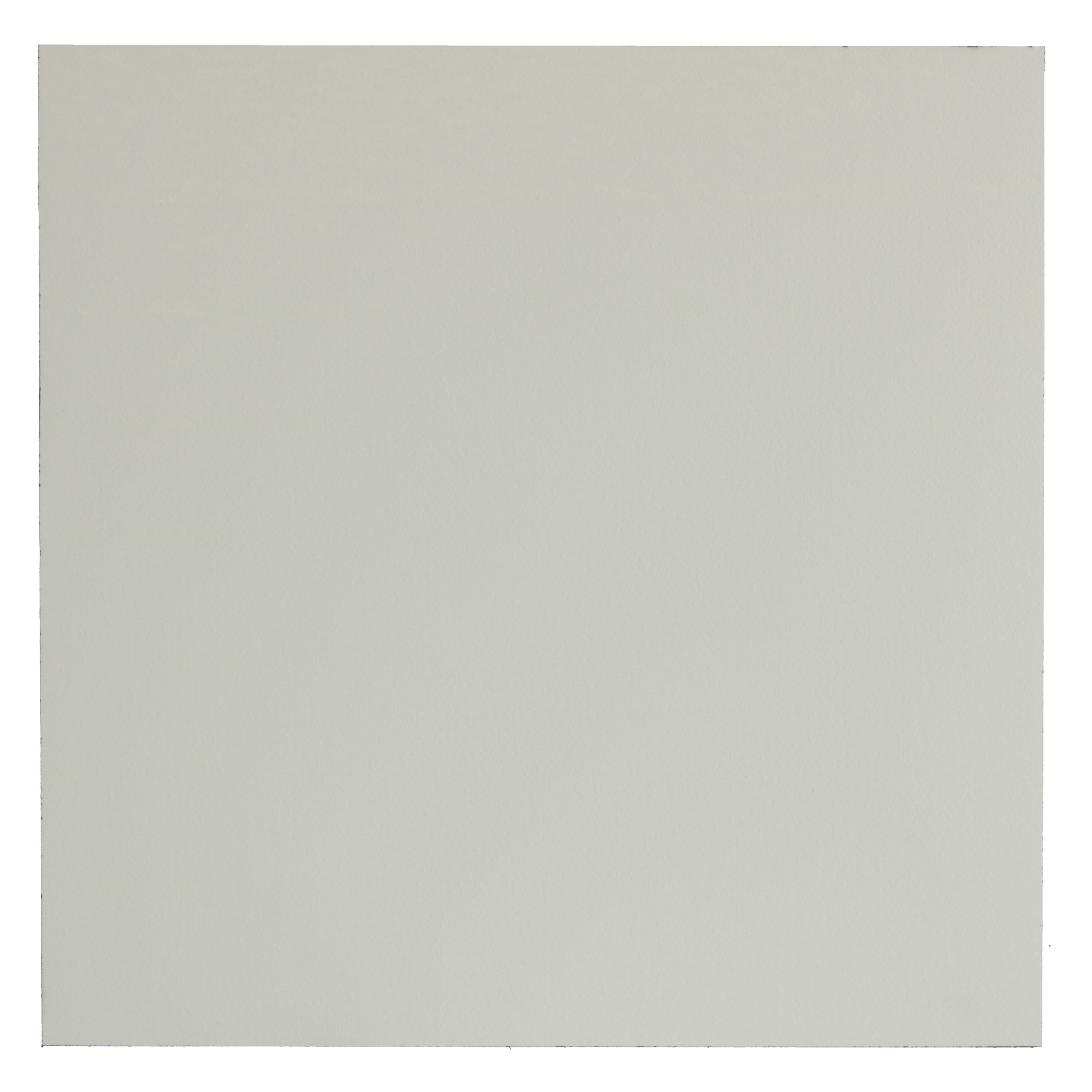 Arches Arches Wc Bl 140Cp 12X12 20Sh, 12" X 12",